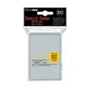 Ultra Pro Dp: 56x87mm: American Board Game (50) 82914