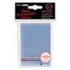 Ultra Pro Dp: Solid Cl (50) 82667