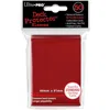 Ultra Pro Dp: Solid Rd (50) 82672