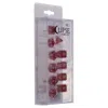 Ultra Pro Eclipse 11 Dice Set, Apple Red