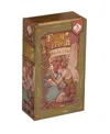 Ultra Pro Fairy Prank Family Game In Multi