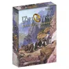 Ultra Pro Lord Of The Rings Journey To Mordor Board Game