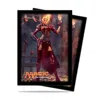 Ultra Pro Magic Deck Protector - M14 - Vertical - 80pk