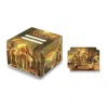 Ultra Pro Magic Pro Duel Deck Box Combo - Modern Masters