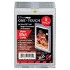 Ultra Pro One-touch-uv 55pt Card Holder - 5 Piece