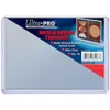Ultra Pro Top Loader Booklet - Vertical - (10 Per Pack)