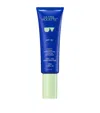 Ultra Violette Clean Screen Sunscreen Spf 30