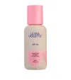 Ultra Violette Daydream Screen Spf 50 Tinted Veil In Neutral