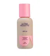 Ultra Violette Daydream Screen Tinted Veil Spf 50 In Neutral