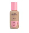 Ultra Violette Daydream Screen Tinted Veil Spf 50 In Neutral