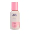 Ultra Violette Daydream Screen Tinted Veil Spf 50 In Neutral