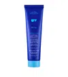 Ultra Violette Extreme Screen Hydrating Body & Hand Skinscreen Spf 50+