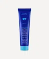 Ultra Violette Extreme Screen Spf 50 Hydrating Body And Hand Skinscreen 150ml