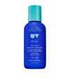 Ultra Violette Fave Fluid Spf 50+ Ultralight Skinscreen