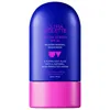 Ultra Violette Future Screen Spf 50 Mineral Fragrance Free Facial Sunscreen Serum 1.7 Fl. Oz. / 50 ml