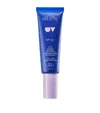Ultra Violette Lean Screen Mineral Mattifying Fragrance-free Skinscreen Spf 50+