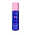 Ultra Violette Preen Screen Spf 50+ Mist