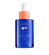 Ultra Violette Queen Screen Spf 50+ Luminising Serum