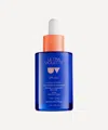 Ultra Violette Queen Screen Spf 50+ Luminising Skinscreen 50ml