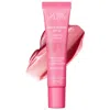 Ultra Violette Sheen Screen Spf 50 Hydrating Sunscreen Lip Balm Bejewelled 0.5 oz / 15 ml In Bejewelled