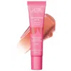 Ultra Violette Sheen Screen Spf 50 Hydrating Sunscreen Lip Balm Dusk 0.5 oz / 15 ml In Dusk