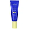 Ultra Violette Supreme Screen Spf 50 Facial Sunscreen Moisturizer And Primer 1.76 oz / 50 ml