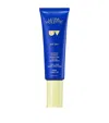 Ultra Violette Supreme Screen Sunscreen Spf50+
