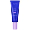 Ultra Violette Velvet Screen Spf 50 Mattifying Mineral Fragrance Free Facial Sunscreen 1.76 oz / 50 ml