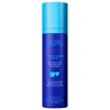 Ultra Violette Vibrant Screen Spf 50 Water Resistant Face And Body Sunscreen 3.38 oz / 100ml