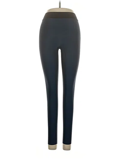 Pre-owned Ultracor Active Pants In Blue