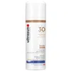 Ultrasun Body Tinted Spf 30 150ml