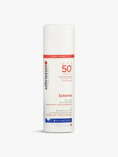 Ultrasun Extreme Spf50, Size 150ml