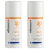 Ultrasun Family Spf 30 - Super Sensitive Duo (2 X 100ml)