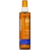 Ultrasun Family Wet Skin Spray Spf50 200ml
