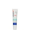 Ultrasun Photo Age Control Fluid Spf30 40ml