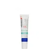 Ultrasun Photo Age Control Fluid Spf50 40ml