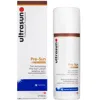 Ultrasun Pre Sun Tan Activator 150ml