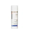 Ultrasun Spf30 Glimmer Max 150ml
