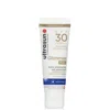 Ultrasun Spf30 Glimmer Max 25ml