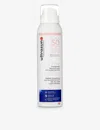 Ultrasun Spf50 Uv Face And Scalp Mist