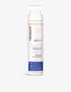 Ultrasun Uv Face & Scalp Mist 75ml