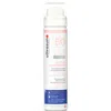 Ultrasun Uv Face And Scalp Mist Spf50 150ml