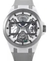 Ulysse Nardin Men's Blast Watch (authentic Pre-loved)