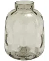 Uma Enterprises Glass Vase