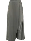 Uma Raquel Davidowicz Mid-length Skirt