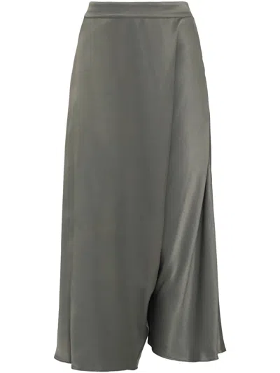 Uma Raquel Davidowicz Mid-length Skirt