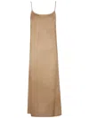 Uma Wang Anaya Midi Dress
