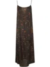 Uma Wang Dresses