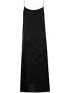 Uma Wang C.p. Company Zip Shirt | Bernardellistores.com