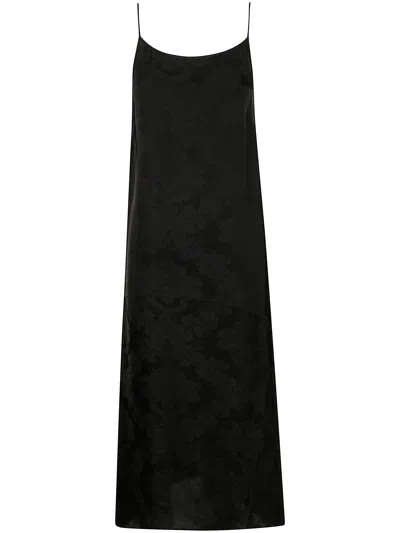 UMA WANG UMA WANG ANAYA DRESS
